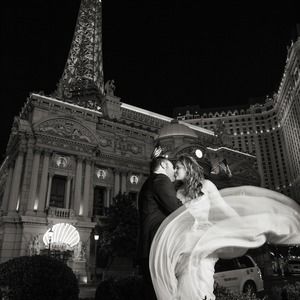 Meet your Posher, Joli